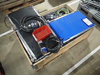 Nn transport belts - afbeelding 3 van  8