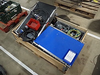 Nn transport belts - afbeelding 4 van  8