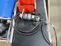 Nn transport belts - afbeelding 5 van  8