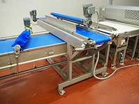 Nn transport belts - afbeelding 2 van  4