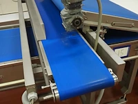Nn transport belts - afbeelding 4 van  4