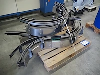 Nn transport belts - afbeelding 2 van  4