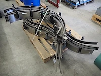 Nn transport belts - afbeelding 4 van  4