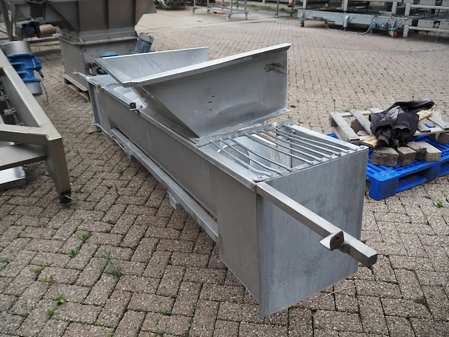 Nn transport ribbon - afbeelding 3 van  6