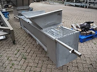 Nn transport ribbon - afbeelding 3 van  6