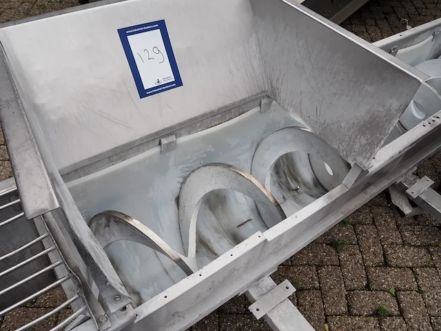 Nn transport ribbon - afbeelding 4 van  6