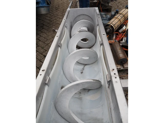 Nn transport ribbon - afbeelding 5 van  6