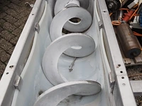 Nn transport ribbon - afbeelding 5 van  6