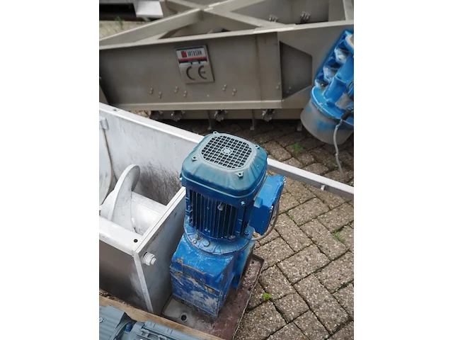 Nn transport ribbon - afbeelding 6 van  6