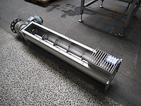 Nn transport screw - afbeelding 1 van  7