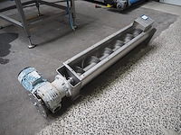 Nn transport screw - afbeelding 2 van  7