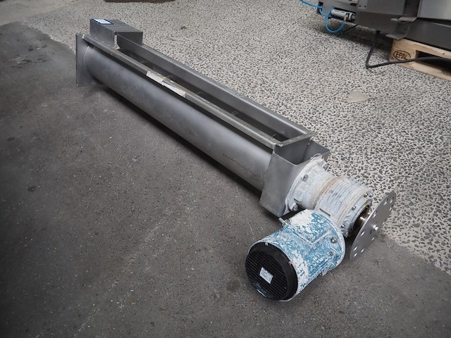 Nn transport screw - afbeelding 3 van  7