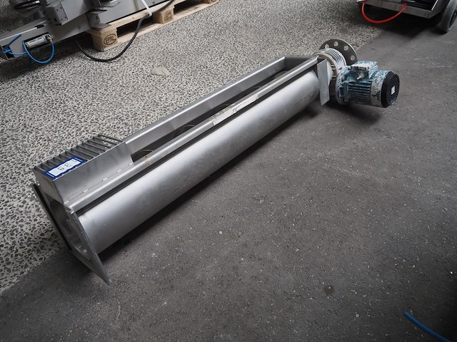 Nn transport screw - afbeelding 4 van  7