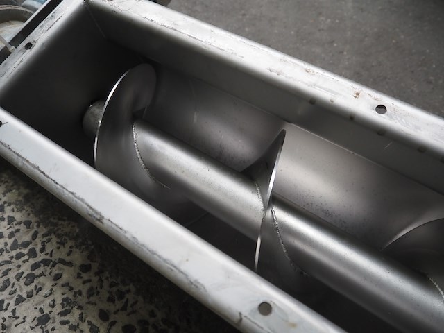 Nn transport screw - afbeelding 5 van  7