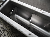 Nn transport screw - afbeelding 5 van  7