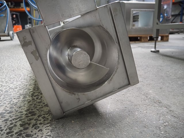 Nn transport screw - afbeelding 7 van  7