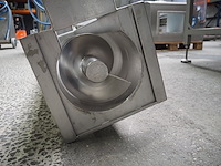 Nn transport screw - afbeelding 7 van  7