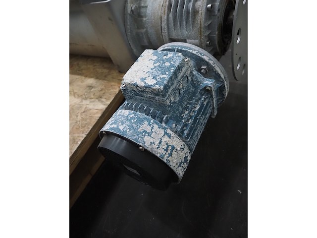 Nn transport screw - afbeelding 2 van  10