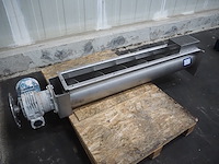 Nn transport screw - afbeelding 3 van  10