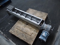 Nn transport screw - afbeelding 4 van  10