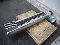 Nn transport screw - afbeelding 5 van  10