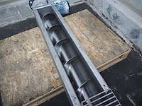 Nn transport screw - afbeelding 6 van  10