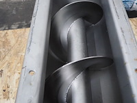 Nn transport screw - afbeelding 7 van  10