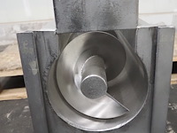 Nn transport screw - afbeelding 8 van  10