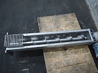 Nn transport screw - afbeelding 9 van  10