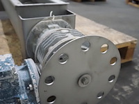 Nn transport screw - afbeelding 10 van  10