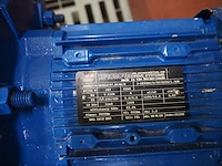 Nn transport screw - afbeelding 2 van  10