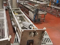 Nn transport screw - afbeelding 3 van  10