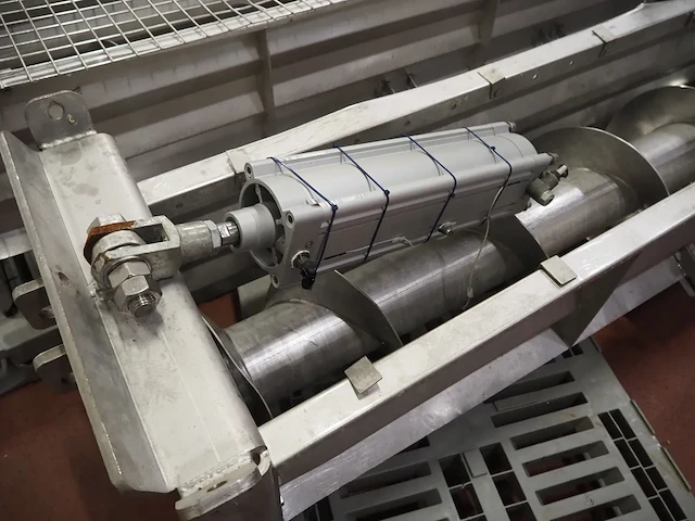 Nn transport screw - afbeelding 4 van  10