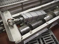 Nn transport screw - afbeelding 4 van  10