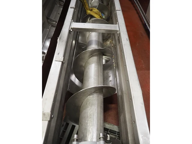 Nn transport screw - afbeelding 5 van  10