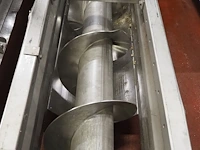 Nn transport screw - afbeelding 5 van  10