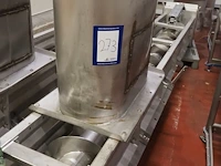Nn transport screw - afbeelding 6 van  10