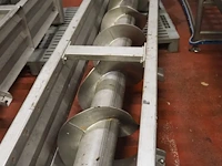 Nn transport screw - afbeelding 7 van  10