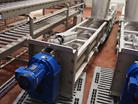 Nn transport screw - afbeelding 8 van  10