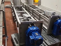 Nn transport screw - afbeelding 9 van  10