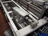 Nn transport screw - afbeelding 10 van  10