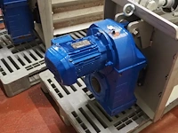 Nn transport screw - afbeelding 2 van  11