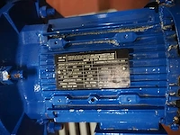 Nn transport screw - afbeelding 3 van  11