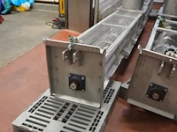 Nn transport screw - afbeelding 1 van  11