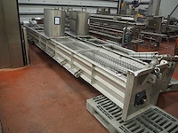 Nn transport screw - afbeelding 4 van  11