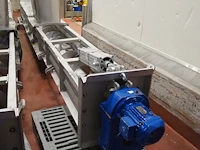 Nn transport screw - afbeelding 5 van  11