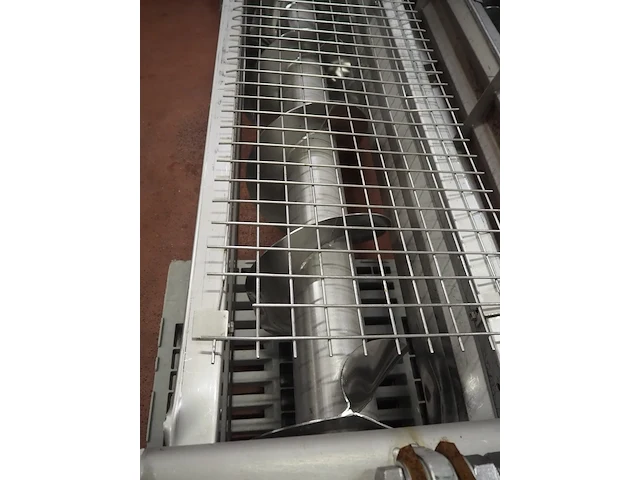 Nn transport screw - afbeelding 6 van  11