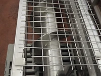 Nn transport screw - afbeelding 6 van  11