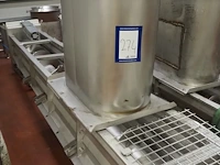 Nn transport screw - afbeelding 7 van  11
