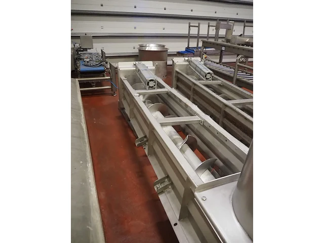 Nn transport screw - afbeelding 8 van  11
